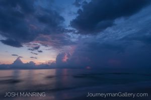Josh Manring Photographer Decor Wall Art - Beach  Ocean Waterscapes-44.jpg